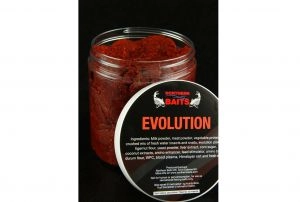 Obaľovacie cesto Evolution 280g